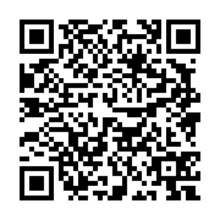 QR code for QNX4342
