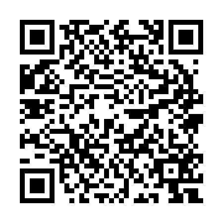 QR code for QNY-2566