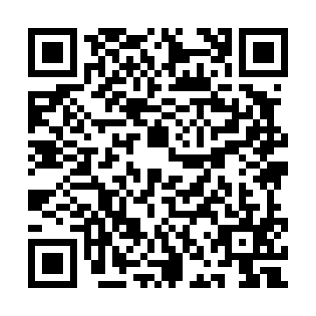 QR code for QNY-4956