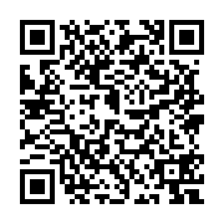 QR code for QNY-5186