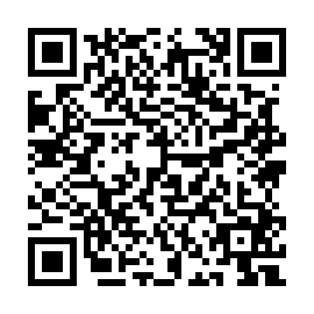 QR code for QNY-5441
