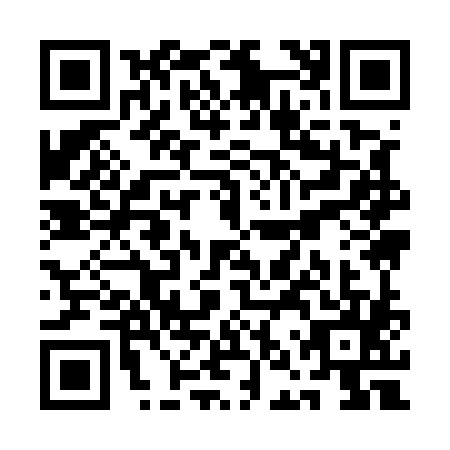 QR code for QNY-5851
