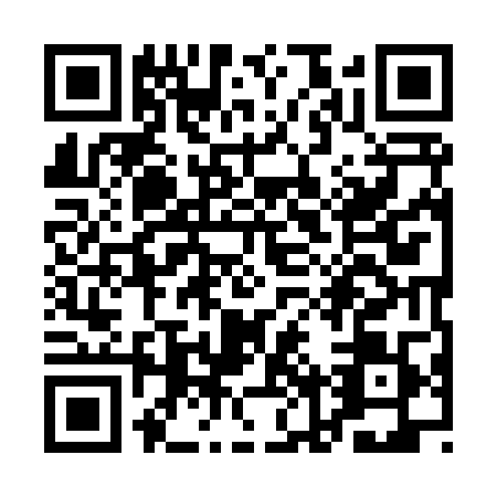 QR code for QNY-8094