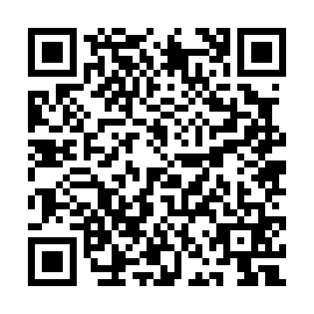 QR code for QNZ-0613