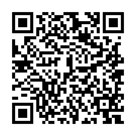 QR code for QNZ-1961