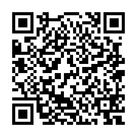 QR code for QOA-0991