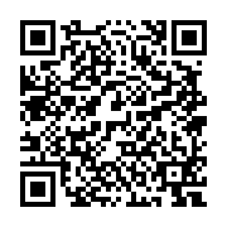 QR code for QOA-4928