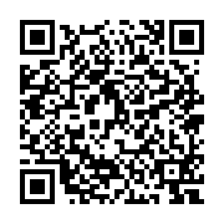 QR code for QOA-7922