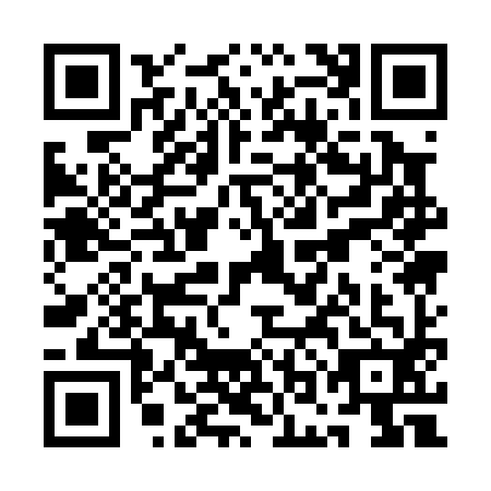 QR code for QOA0927