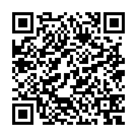 QR code for plate QOA-1398