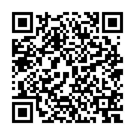 QR code for QOA3003