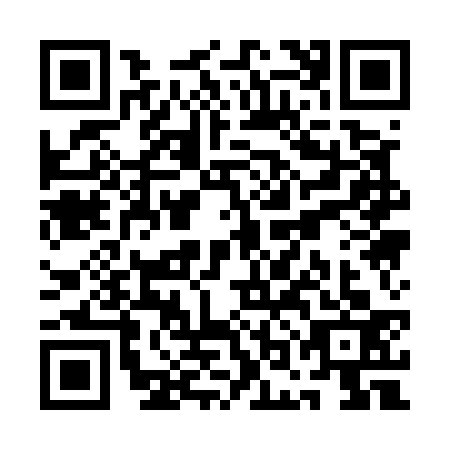 QR code for QOA5339