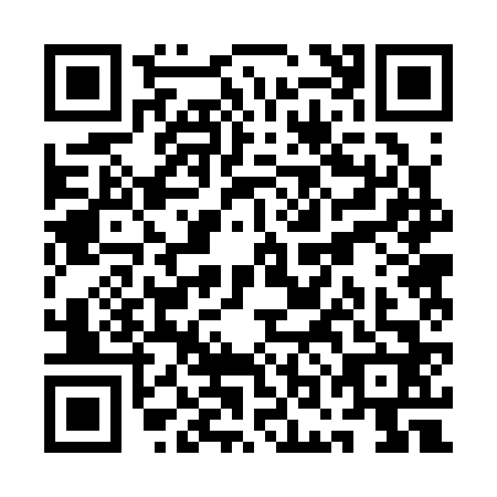 QR code for QOB-3626