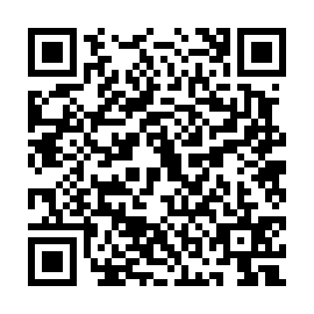QR code for QOB-4355