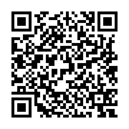 QR code for QOB-9355