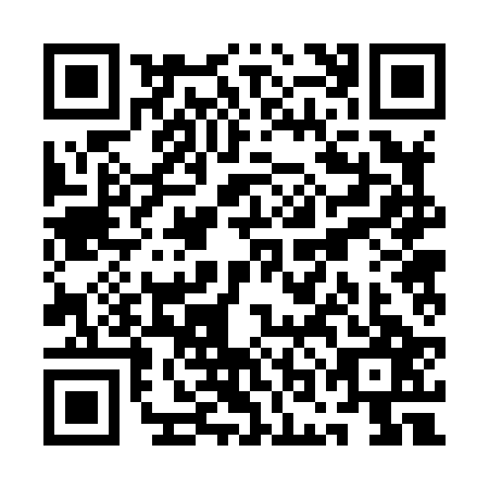 QR code for QOB8273