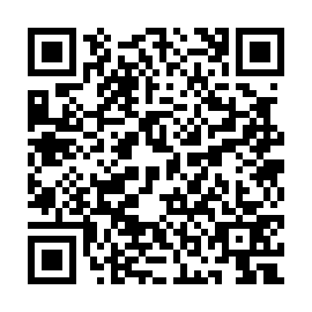 QR code for QOC-0738