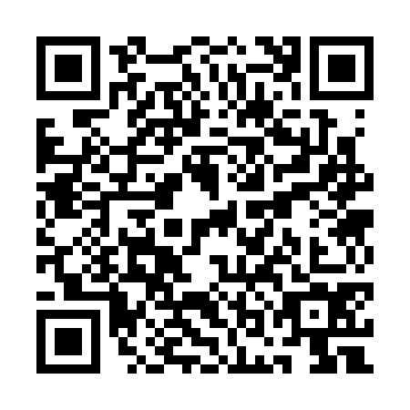 QR code for QOC-3745