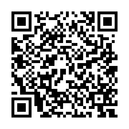 QR code for QOC-7575