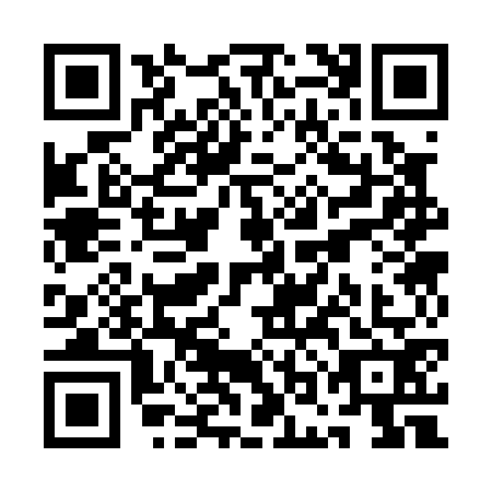QR code for plate QOC-0729