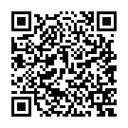 QR code for plate QOD-1757