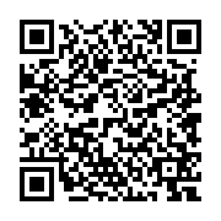QR code for QOD5624