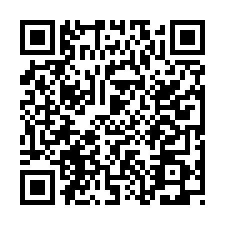 QR code for QOE-5609