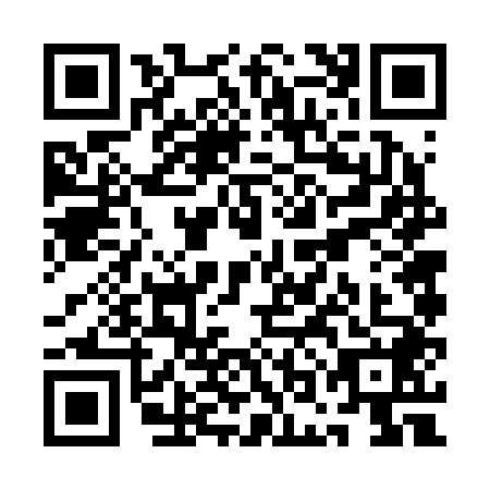QR code for QOF-2485