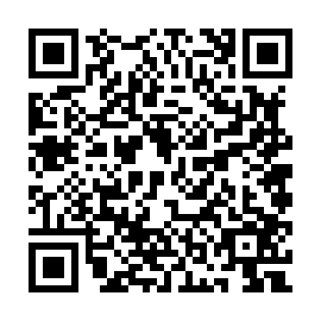 QR code for QOF-8067