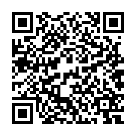 QR code for plate QOF-1266