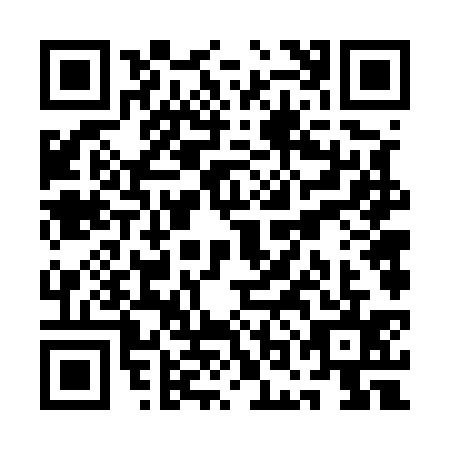 QR code for QOF5354