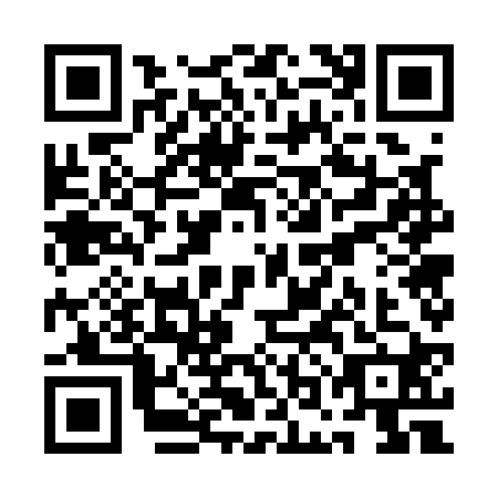 QR code for QOG-1208