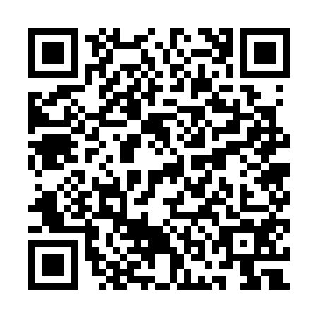 QR code for QOG-3549