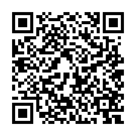 QR code for QOG7065