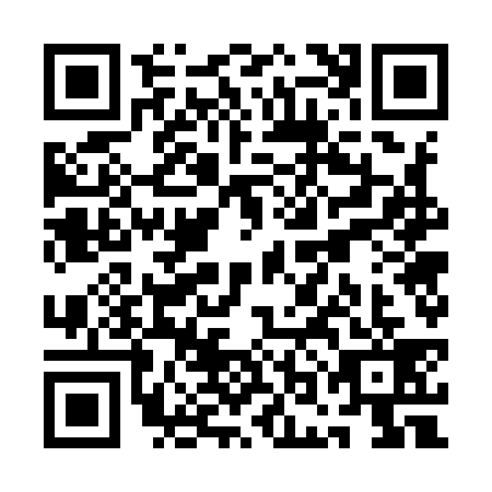 QR code for plate QOG-9390