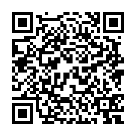 QR code for QOH-4314