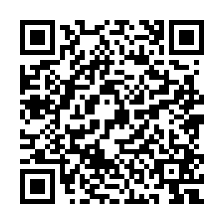 QR code for QOH-7410