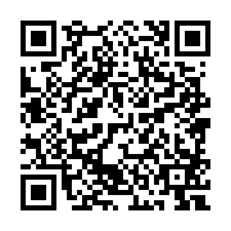 QR code for QOH-7839