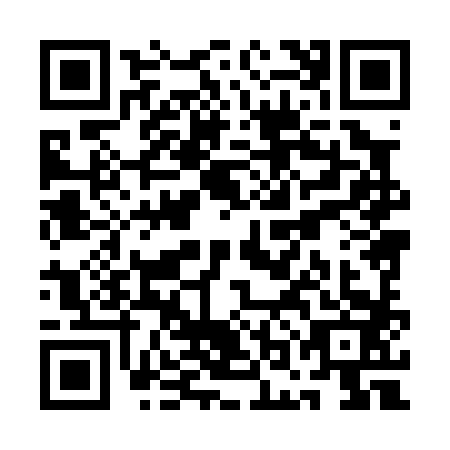 QR code for QOH0833