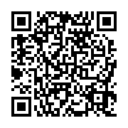 QR code for QOH2703