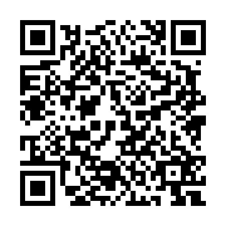 QR code for QOH4264