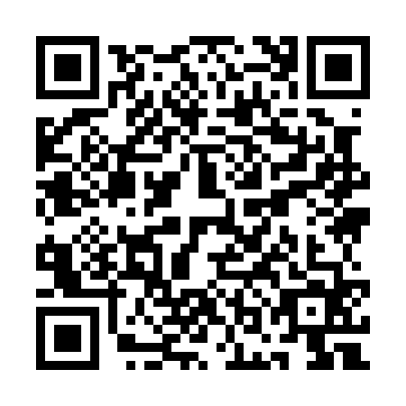 QR code for QOI-0644