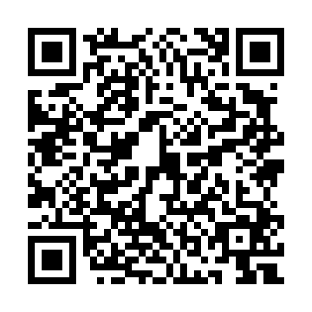 QR code for QOI-4443
