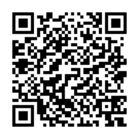 QR code for QOI-7785