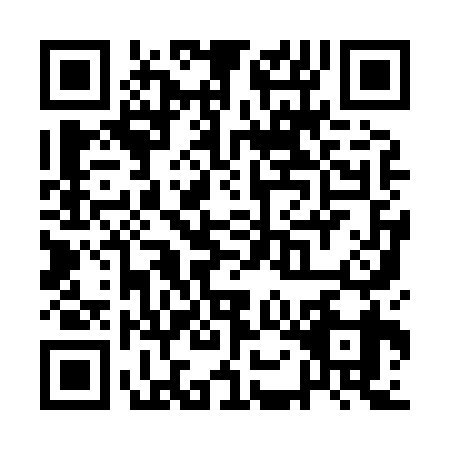QR code for QOI-8395
