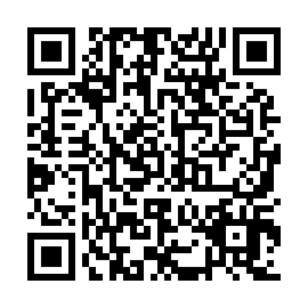 QR code for QOI-9140