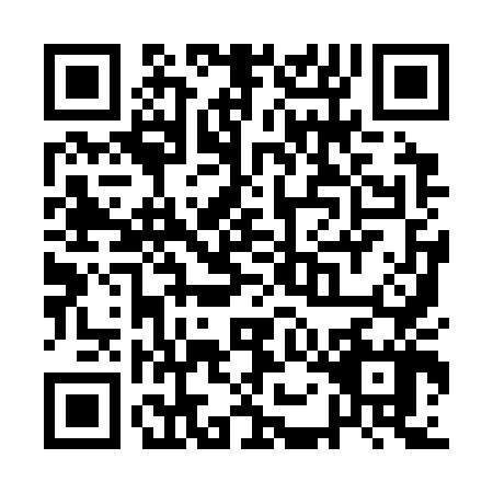 QR code for QOI3474
