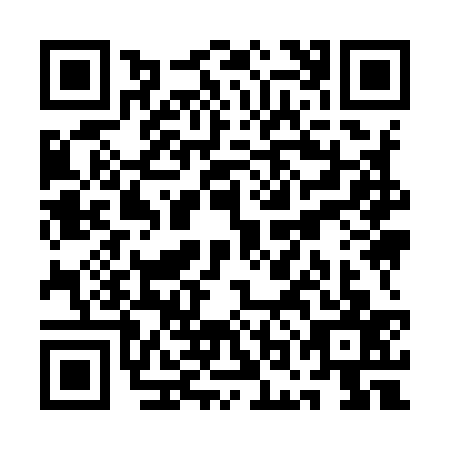 QR code for plate QOI-9378