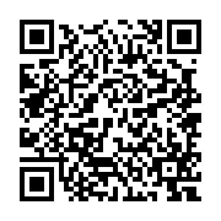 QR code for QOJ-0970