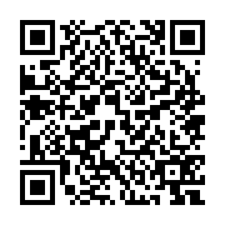 QR code for QOJ-2761